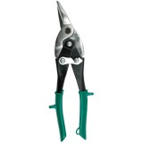 Vorel 48150 - Cleste pentru tabla cu sens de taiere dreapta - mm