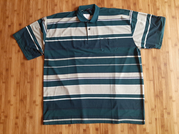 TRICOURI POLO MASURI FOARTE MARI ,5XL-8XL,PENTRU GRASI SI GRASUTI.