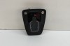 Iluminare interioară AUDI A5 F53 2018 OEM: 8W0947135BQ,5Q0951177 | 31953480
