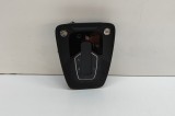 Iluminare interioară AUDI A5 F53 2018 OEM: 8W0947135BQ,5Q0951177 | 31953480