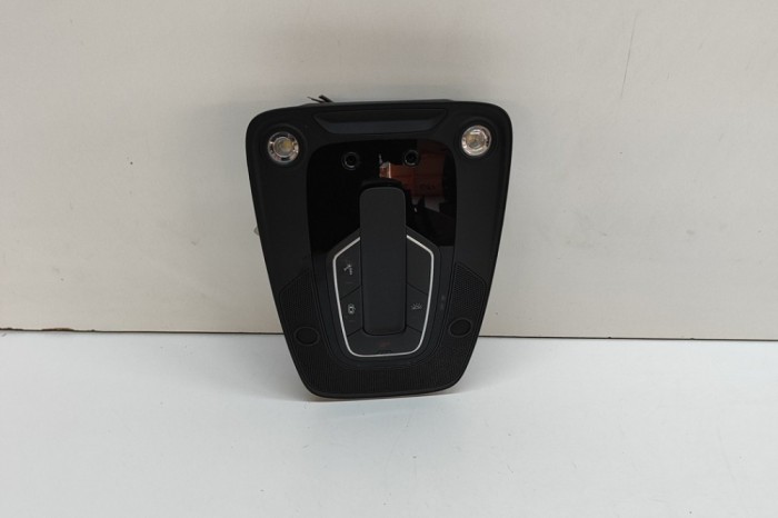 Iluminare interioară AUDI A5 F53 2018 OEM: 8W0947135BQ,5Q0951177 | 31953480