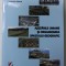 ASEZARILE UMANE SI SPATIUL GEOGRAFIC de MELINDA CANDEA ....TAMARA SIMON , NOTE DE CURS , 2011