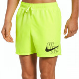 Sorturi inot Nike 5 VOLLEY SHORT