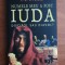 Numele meu a fost Iuda, discipol sau diavol? - C. K. Stead