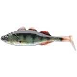 Prorex Live Perch 7.5cm Live Perch 5buc