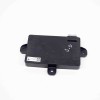 Modul de control ușă dreapta spate TESLA MODEL X 2020 OEM: 1045490-00-H 13847215