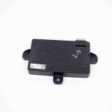 Modul de control ușă dreapta spate TESLA MODEL X 2020 OEM: 1045490-00-H 13847215