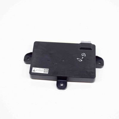 Modul de control ușă dreapta spate TESLA MODEL X 2020 OEM: 1045490-00-H 13847215 foto