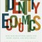 Identity Economics: How Our Identities Shape Our Work, Wages, and Well-Being