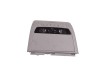 Iluminare interioară LEXUS GS III GRS19_, UZS19_, URS19_ 2007 OEM: 1D153-009G | 16026289