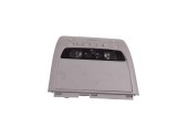 Iluminare interioară LEXUS GS III GRS19_, UZS19_, URS19_ 2007 OEM: 1D153-009G | 16026289
