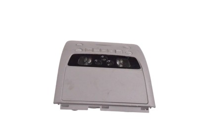 Iluminare interioară LEXUS GS III GRS19_, UZS19_, URS19_ 2007 OEM: 1D153-009G | 16026289 foto