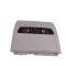 Iluminare interioară LEXUS GS III GRS19_, UZS19_, URS19_ 2007 OEM: 1D153-009G | 16026289