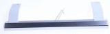 Set Montaj Frigider Hisense K1611587, 24cm, 19.5cm distanta gauri - Compatibil diverse modele (verifica modelul)