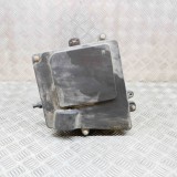 Set Sigurante Auto Yato 12V, 1-24 Bucati, Panou Sigurante Renault Master III Furgon FV 2020