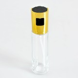 Oliviera aurie cu pulverizator 17 cm
