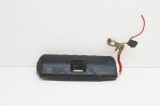 Borna cablu baterie FORD TRANSIT Furgon 2010 13659265