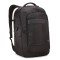 Rucsac Laptop Case Logic Notion 17.3 inch Black