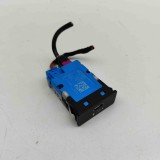USB BMW Seria 3 G20 G28 (2018-Prezent) OEM 8711939 31206362 - Piesa Originala BMW
