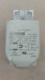 Filtru deparazitare Masina de spalat rufe MIELE W1914 SOFTRONIC / C28