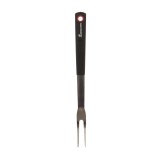 Furculita gratar Landmann quality, inox, 40.5 cm
