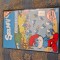 Dvd copii Strumfii 5