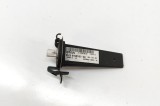 Antena BMW Z4 Roadster E89 2016 OEM: 9156745 31341517