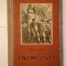 Gica Iuteș - Inimoșii (ilustrații de Panțu Stelian; 1953)