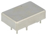Convertor DC/DC 2W 4.5-9V la 5V 300mA