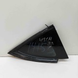 Geam Lateral Dreapta Spate Tesla Model Y 2021 OEM 1600809-00-A Original