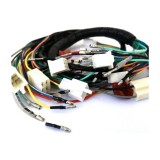 Instalatie electrica Atv - compatibil Atv 125 125cc