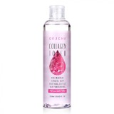 Cumpara ieftin Toner Collagen, 250ml, Orjena