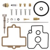 KIT REPARATIE CARBURATOR 4RIDE SUZUKI DR-Z 400 2000-2007