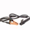 Kit cabluri sudura LV-250S Micul Fermier FarmGarden AgroTrade