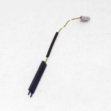 Alt modul de control NISSAN QASHQAI II J11, J11_ 2014 OEM: 5WK4-8774 4087520