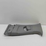 Ornament Stal B Stanga Kia Xceed CD 2020 OEM 85834-J7000