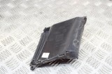 BMW 4 Coupe F32, F82 2013 OEM: 7294822 SKU: 13852157