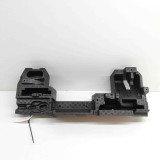 Spuma Portbagaj BMW Seria 4 Cabrio F33 F83 2015, OEM 7322188, Originala