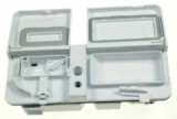 Dozator detergent masina de spalat vase Indesit