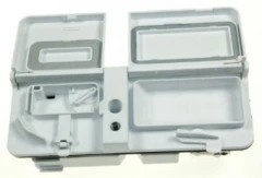 Dozator detergent masina de spalat vase Indesit