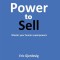 Power to Sell: Master your human superpowers