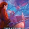 Dungeons &amp; Dragons: Spelljammer: Memory's Wake