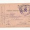 D2 Carte Postala Militara k.u.k. Imperiul Austro-Ungar ,1915