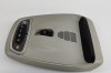 Iluminare interioară VOLVO XC90 II 2018 OEM: 31479141 | 29498052