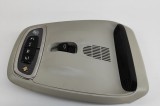 Iluminare interioară VOLVO XC90 II 2018 OEM: 31479141 | 29498052
