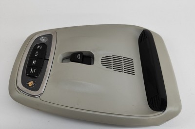 Iluminare interioară VOLVO XC90 II 2018 OEM: 31479141 | 29498052 foto