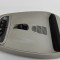 Iluminare interioară VOLVO XC90 II 2018 OEM: 31479141 | 29498052