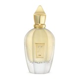 Xerjoff P.33 Blank Page Edition - Parfum, 100 ml, Unisex