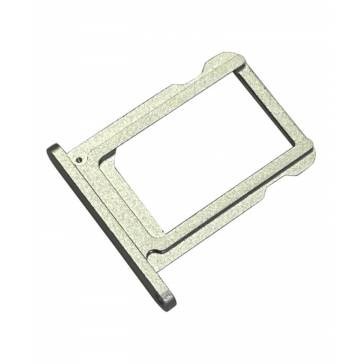 Suport Sim Pentru Apple iPad Pro 12.9 inch 2021 (5th gen) A2379 Argintiu