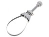 Cheie reglabilă pentru filtrul de ulei 65-110mm